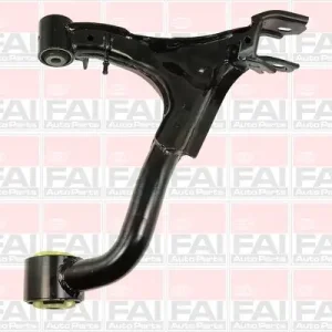 Bestseller Wahacz, zawieszenie koła FAI AUTOPARTS SS9229
