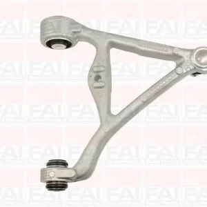 Zniżka Wahacz, zawieszenie koła FAI AUTOPARTS SS9235