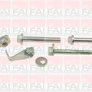 Zestaw naprawczy, wahacz poprzeczny FAI AUTOPARTS SS9236 Tani