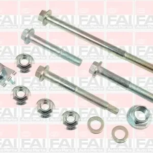 Zestaw naprawczy, wahacz poprzeczny FAI AUTOPARTS SS9238 Oferta