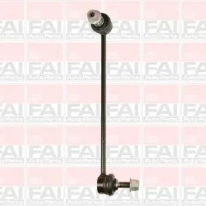 Bezpieczne zakupy Drążek / wspornik, stabilizator FAI AUTOPARTS SS9240