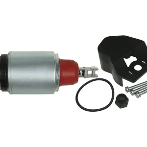 Włącznik elektromagnetyczny, rozrusznik AS-PL SS9253(LETRIKA) Tylko dziś