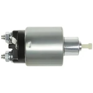 Łatwy zwrot Włącznik elektromagnetyczny, rozrusznik AS-PL SS9263S
