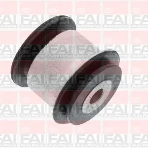 Cena promocyjna Łożyskowanie, wahacz FAI AUTOPARTS SS9276