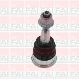 Bezpieczna płatność Przegub mocujący / prowadzący FAI AUTOPARTS SS9289