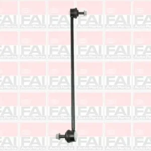 Cena promocyjna Drążek / wspornik, stabilizator FAI AUTOPARTS SS9378