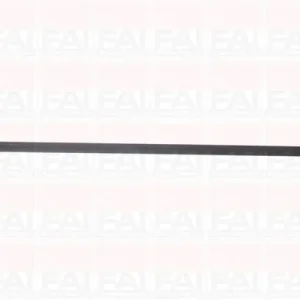 Zniżka Drążek / wspornik, stabilizator FAI AUTOPARTS SS9422