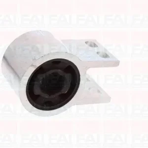 Cena promocyjna Łożyskowanie, wahacz FAI AUTOPARTS SS9513