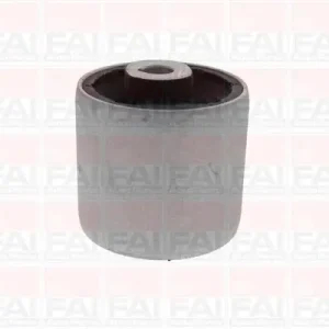 Bestseller Łożyskowanie, wahacz FAI AUTOPARTS SS9516