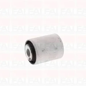 Bezpieczne zakupy Łożyskowanie, wahacz FAI AUTOPARTS SS9551