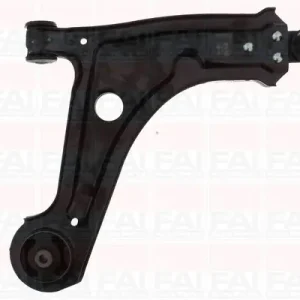 Bezpieczne zakupy Wahacz, zawieszenie koła FAI AUTOPARTS SS9573