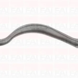 Bezpieczna płatność Wahacz, zawieszenie koła FAI AUTOPARTS SS9600