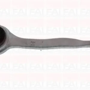 Zniżka Wahacz, zawieszenie koła FAI AUTOPARTS SS9614