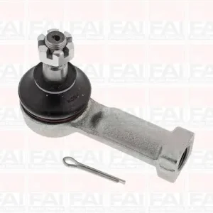 Bezpieczne zakupy Końcówka drążka kierowniczego poprzecznego FAI AUTOPARTS SS965