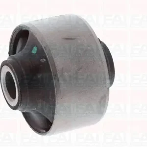 Bestseller Łożyskowanie, wahacz FAI AUTOPARTS SS9652