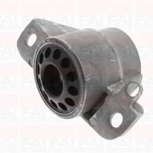 Bestseller Mocowanie amortyzatora FAI AUTOPARTS SS9733