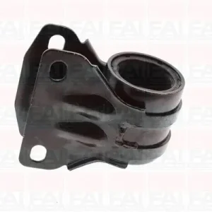 Bezpieczne zakupy Łożyskowanie, wahacz FAI AUTOPARTS SS9741