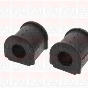 Zawieszenie, stabilizator FAI AUTOPARTS SS9756K Wyprzedaż