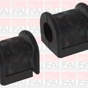 Bezpieczna płatność Zawieszenie, stabilizator FAI AUTOPARTS SS9762K