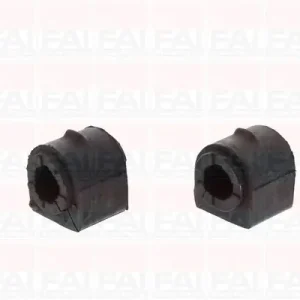 Zawieszenie, stabilizator FAI AUTOPARTS SS9763K Zamów teraz