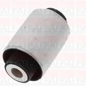 Cena promocyjna Łożyskowanie, wahacz FAI AUTOPARTS SS9811