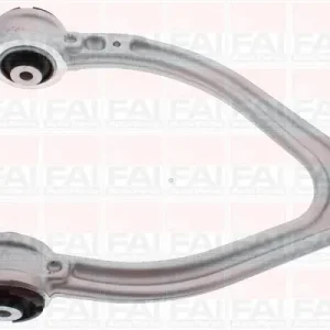 Bezpieczne zakupy Wahacz, zawieszenie koła FAI AUTOPARTS SS9851