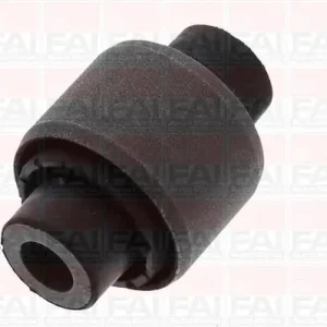 Zniżka Łożyskowanie, wahacz FAI AUTOPARTS SS9888