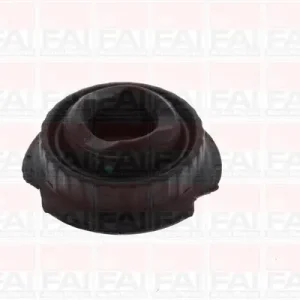 Zniżka Mocowanie amortyzatora FAI AUTOPARTS SS9892
