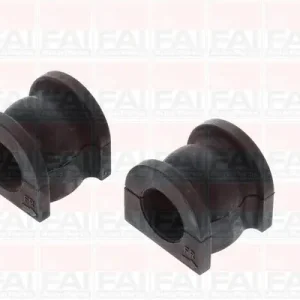 Bezpieczne zakupy Zawieszenie, stabilizator FAI AUTOPARTS SS9911K