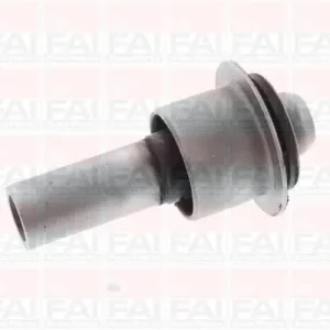 Zniżka Łożyskowanie, belka osi FAI AUTOPARTS SS9924