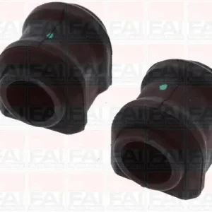Zawieszenie, stabilizator FAI AUTOPARTS SS9935K Taniej