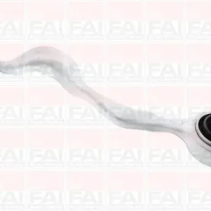 Bestseller Wahacz, zawieszenie koła FAI AUTOPARTS SS9952