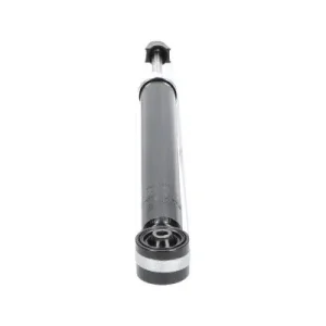 Amortyzator KAVO PARTS SSA-10022 Bezpieczne zakupy