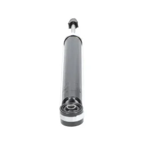 Amortyzator KAVO PARTS SSA-10025 Ograniczona ilość