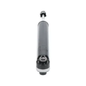 Amortyzator KAVO PARTS SSA-10027 Dodaj do koszyka