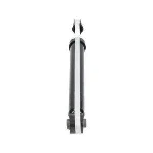 Amortyzator KAVO PARTS SSA-10029 Nie przegap