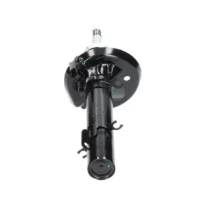 Amortyzator KAVO PARTS SSA-10031 Tylko do końca tygodnia
