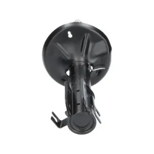 Amortyzator KAVO PARTS SSA-1004 Rabat