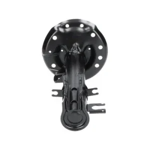 Amortyzator KAVO PARTS SSA-10058 Tylko dziś