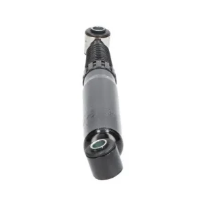 Amortyzator KAVO PARTS SSA-10063 Dostępne od ręki