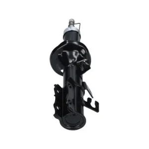 Sprawdź teraz Amortyzator KAVO PARTS SSA-11201