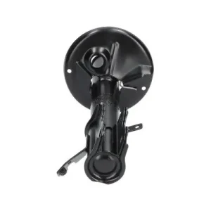 Promocja Amortyzator KAVO PARTS SSA-9029