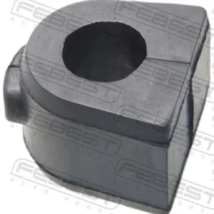 Darmowy zwrot Zawieszenie, stabilizator FEBEST SSB-002