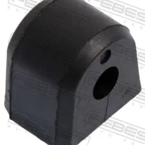 Zawieszenie, stabilizator FEBEST SSB-004 Nowość