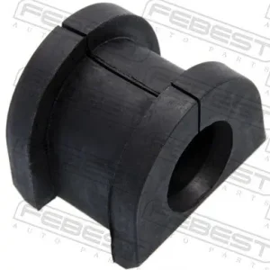 Zawieszenie, stabilizator FEBEST SSB-005 Ostatnia szansa