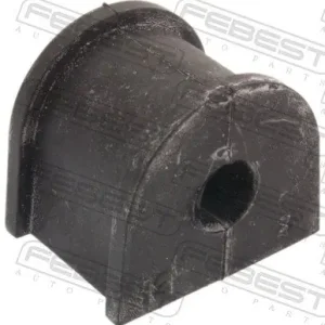 Oferta czasowa Zawieszenie, stabilizator FEBEST SSB-008