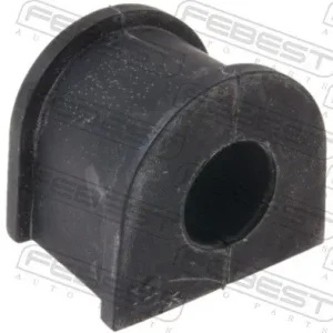 Dostępne od ręki Zawieszenie, stabilizator FEBEST SSB-010