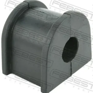 Zawieszenie, stabilizator FEBEST SSB-B13R Nowy