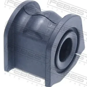 Popularny Zawieszenie, stabilizator FEBEST SSB-B14F
