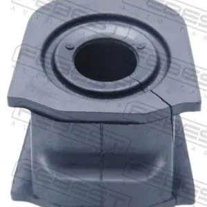 Taniej Zawieszenie, stabilizator FEBEST SSB-B14F22